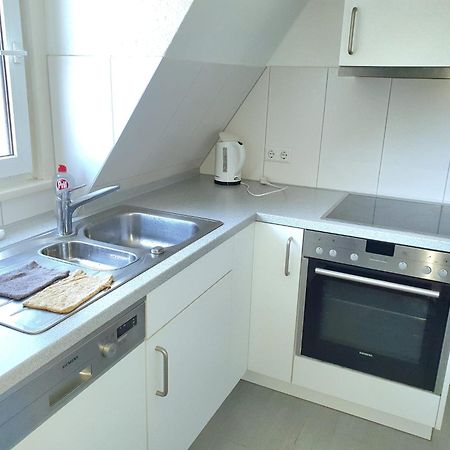 Wohnung Mit 3 Zimmer Waiblingen  Exterior photo